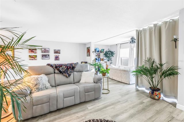 6020 SHORE BOULEVARD S 607, St Petersburg, FL 33707