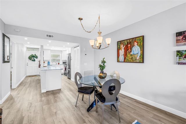 6020 SHORE BOULEVARD S 607, St Petersburg, FL 33707