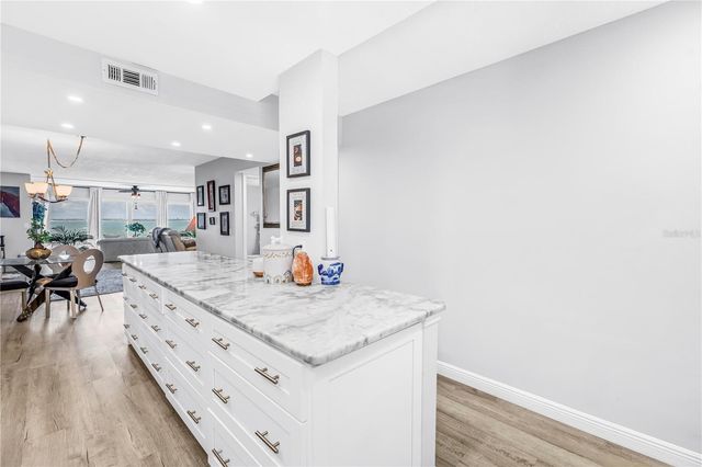 6020 SHORE BOULEVARD S 607, St Petersburg, FL 33707