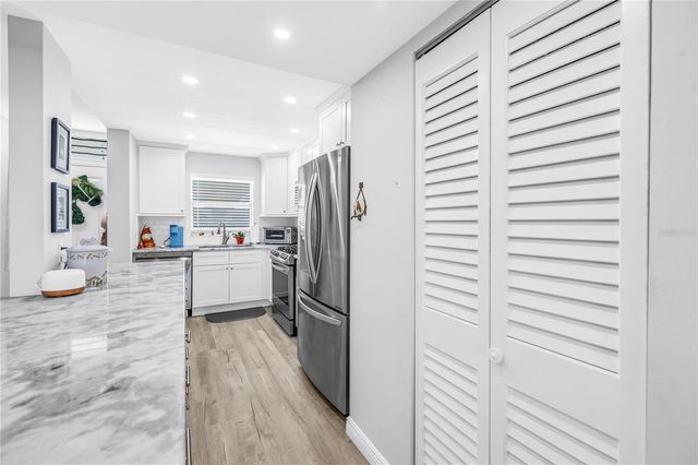 6020 SHORE BOULEVARD S 607, St Petersburg, FL 33707