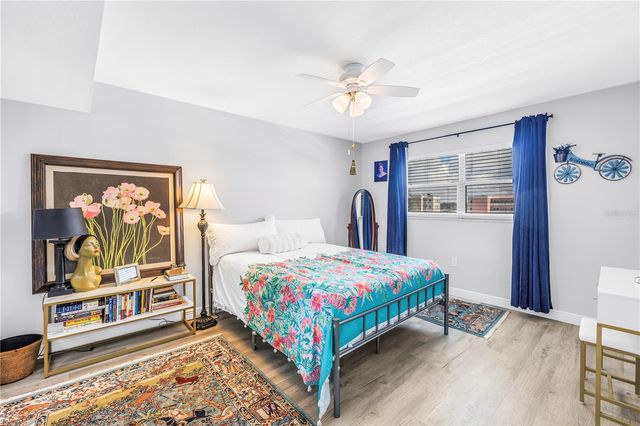 6020 SHORE BOULEVARD S 607, St Petersburg, FL 33707