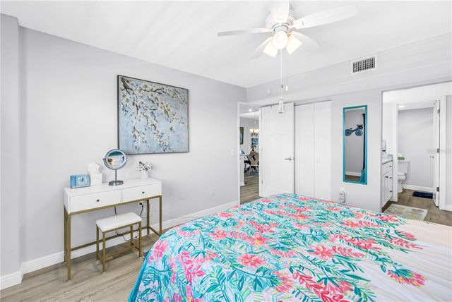 6020 SHORE BOULEVARD S 607, St Petersburg, FL 33707