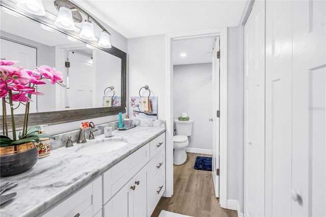 6020 SHORE BOULEVARD S 607, St Petersburg, FL 33707