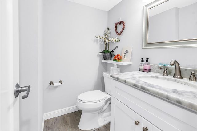 6020 SHORE BOULEVARD S 607, St Petersburg, FL 33707
