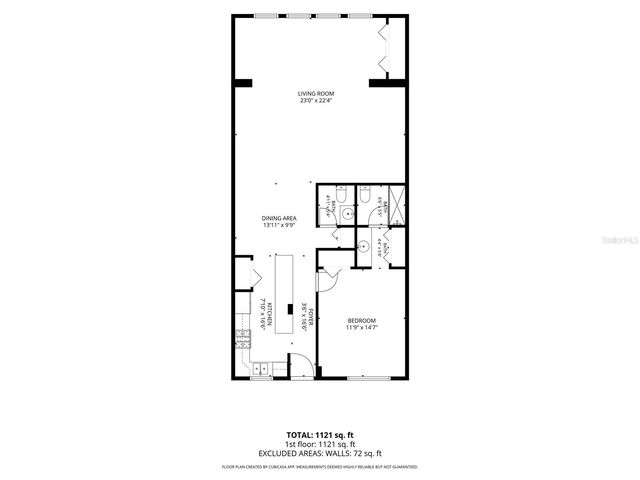 6020 SHORE BOULEVARD S 607, St Petersburg, FL 33707