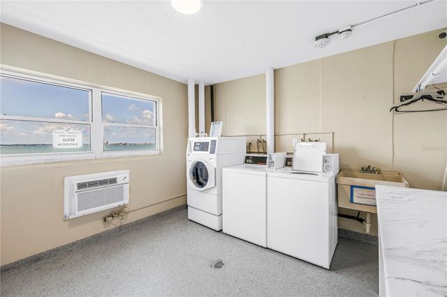 6020 SHORE BOULEVARD S 607, St Petersburg, FL 33707