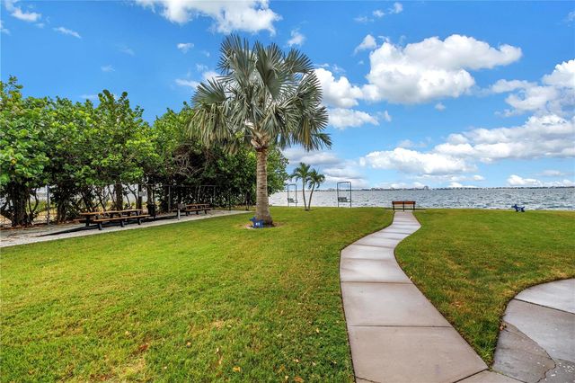 6020 SHORE BOULEVARD S 607, St Petersburg, FL 33707