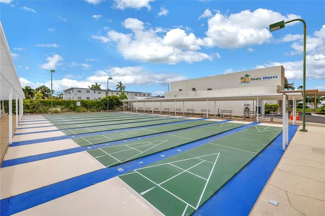 6020 SHORE BOULEVARD S 607, St Petersburg, FL 33707