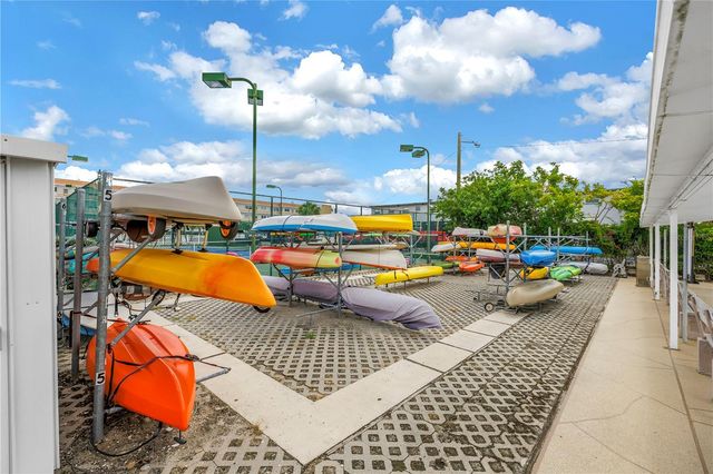 6020 SHORE BOULEVARD S 607, St Petersburg, FL 33707