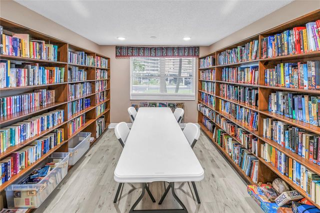 6020 SHORE BOULEVARD S 607, St Petersburg, FL 33707