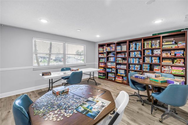 6020 SHORE BOULEVARD S 607, St Petersburg, FL 33707