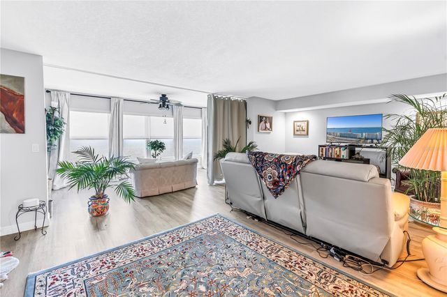 6020 SHORE BOULEVARD S 607, St Petersburg, FL 33707