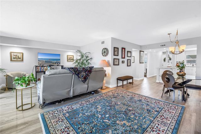 6020 SHORE BOULEVARD S 607, St Petersburg, FL 33707