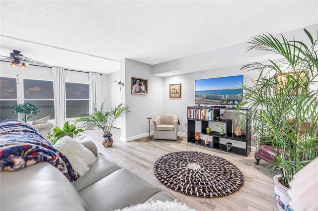 6020 SHORE BOULEVARD S 607, St Petersburg, FL 33707