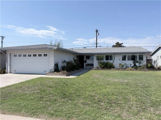 5929 Los Molinos, Buena Park, CA 90620