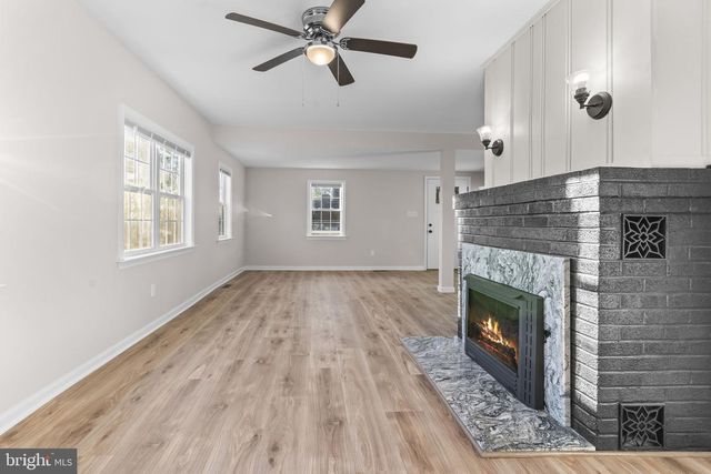 1524 DOGWOOD RD, Saint Leonard, MD 20685