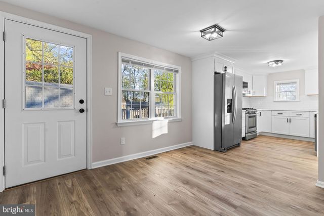 1524 DOGWOOD RD, Saint Leonard, MD 20685