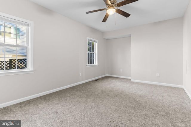 1524 DOGWOOD RD, Saint Leonard, MD 20685