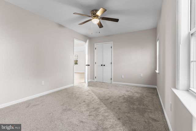 1524 DOGWOOD RD, Saint Leonard, MD 20685