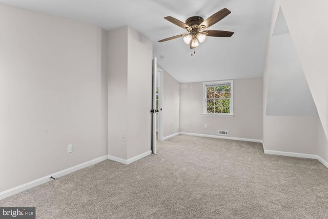 1524 DOGWOOD RD, Saint Leonard, MD 20685