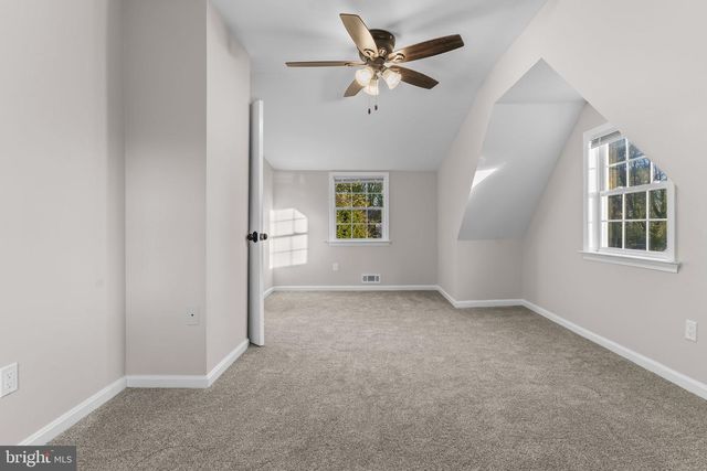 1524 DOGWOOD RD, Saint Leonard, MD 20685