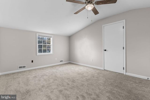 1524 DOGWOOD RD, Saint Leonard, MD 20685