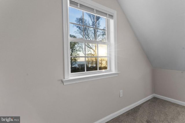 1524 DOGWOOD RD, Saint Leonard, MD 20685