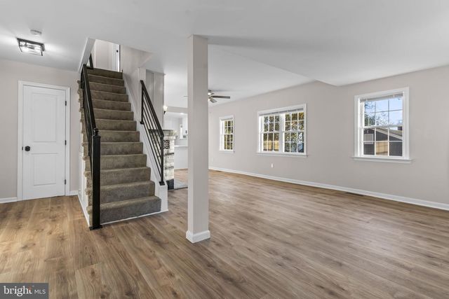 1524 DOGWOOD RD, Saint Leonard, MD 20685