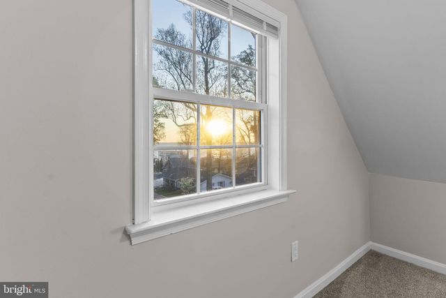 1524 DOGWOOD RD, Saint Leonard, MD 20685