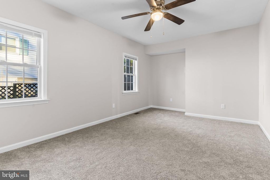 Image 21 of property listing at 1524 DOGWOOD RD, St Leonard, MD 20685