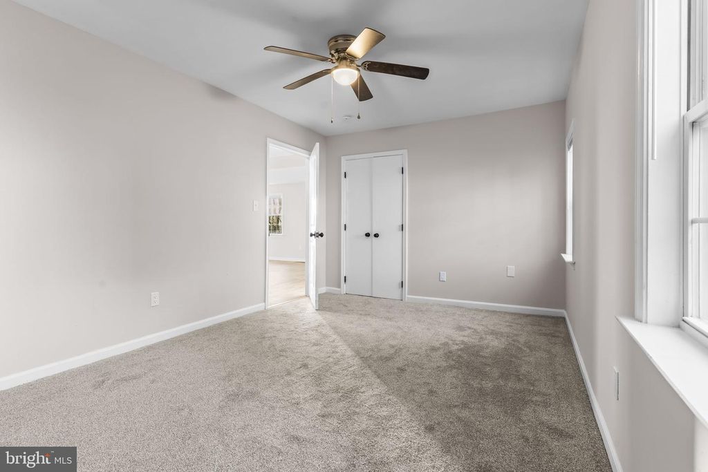 Image 22 of property listing at 1524 DOGWOOD RD, St Leonard, MD 20685