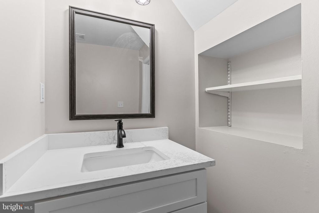 Image 24 of property listing at 1524 DOGWOOD RD, St Leonard, MD 20685