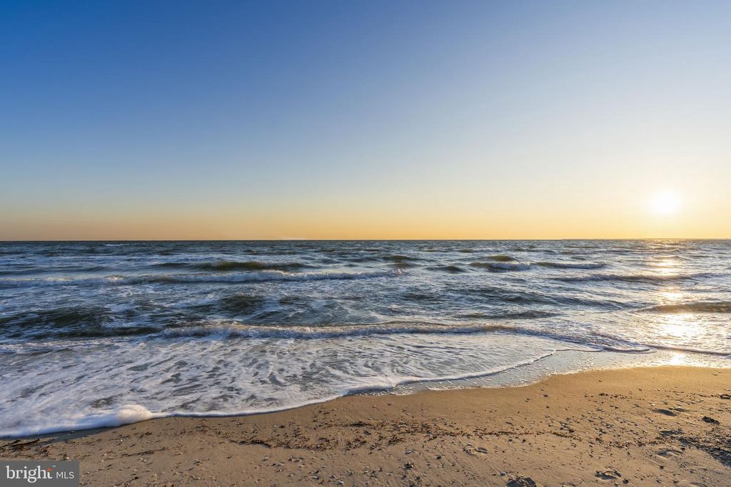 Image 44 of property listing at 1524 DOGWOOD RD, St Leonard, MD 20685