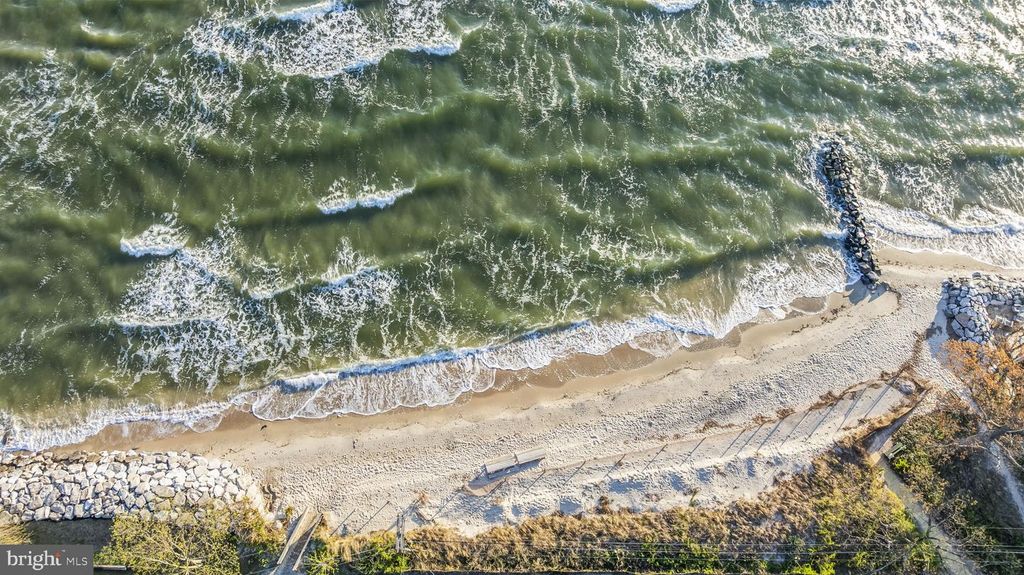 Image 54 of property listing at 1524 DOGWOOD RD, St Leonard, MD 20685