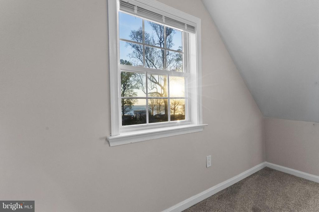 Image 58 of property listing at 1524 DOGWOOD RD, St Leonard, MD 20685