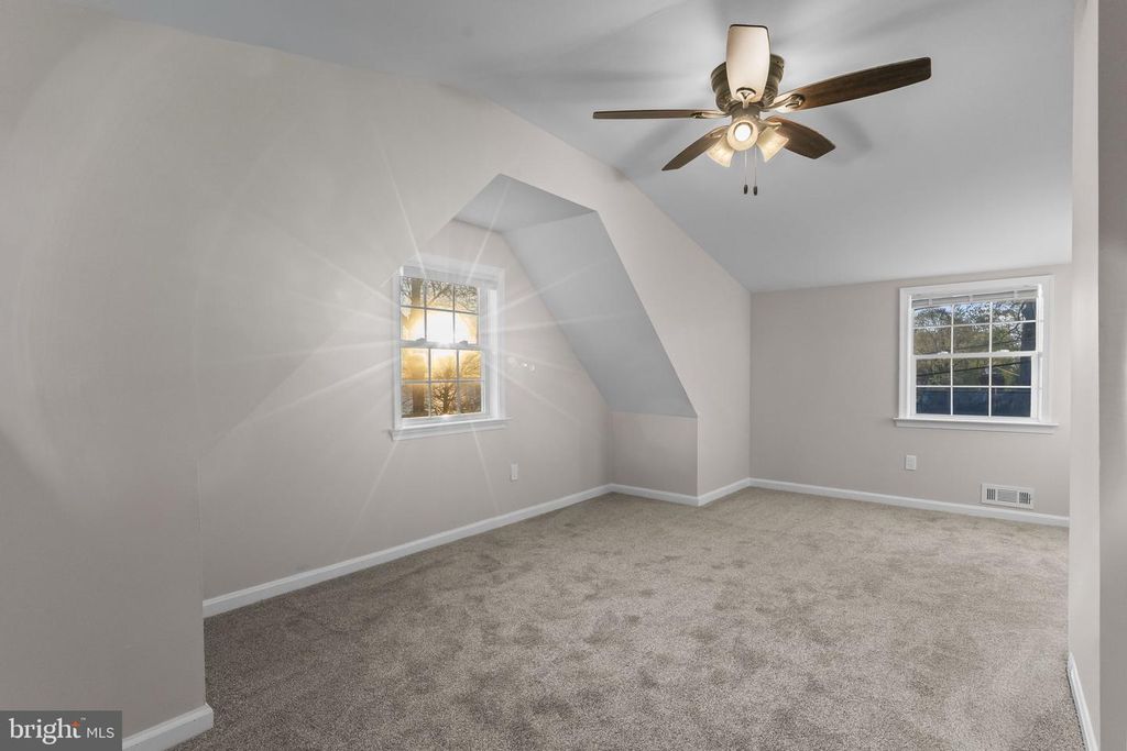 Image 59 of property listing at 1524 DOGWOOD RD, St Leonard, MD 20685