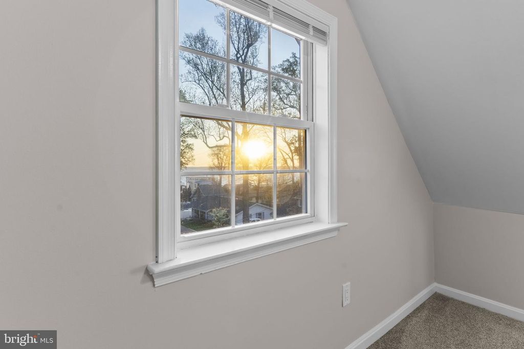 Image 60 of property listing at 1524 DOGWOOD RD, St Leonard, MD 20685