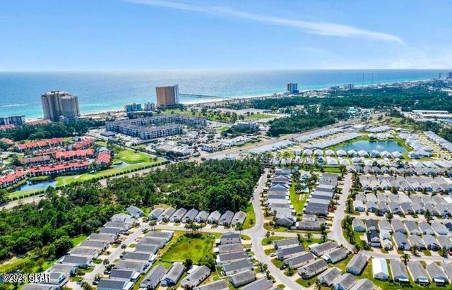 11710 Seashore Lane, Panama City Beach, FL 32407