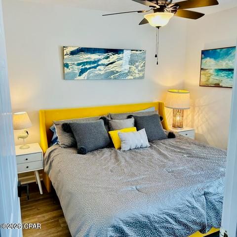 11710 Seashore Lane, Panama City Beach, FL 32407