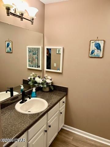 11710 Seashore Lane, Panama City Beach, FL 32407