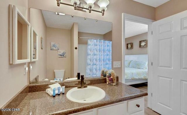 11710 Seashore Lane, Panama City Beach, FL 32407