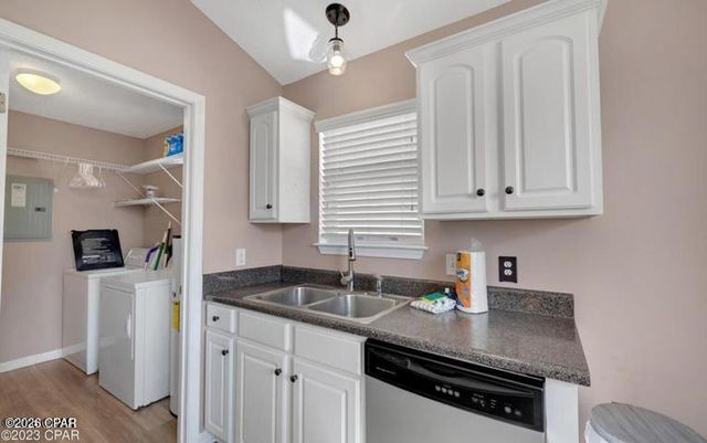 11710 Seashore Lane, Panama City Beach, FL 32407