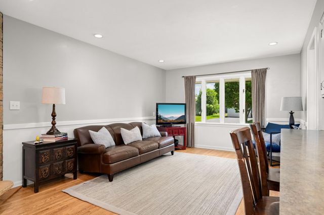 6009 Tingdale Avenue, Edina, MN 55436