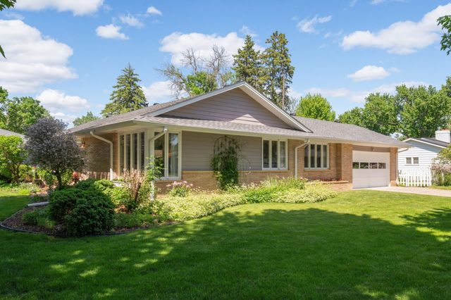 6009 Tingdale Avenue, Edina, MN 55436