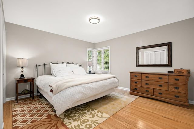 6009 Tingdale Avenue, Edina, MN 55436