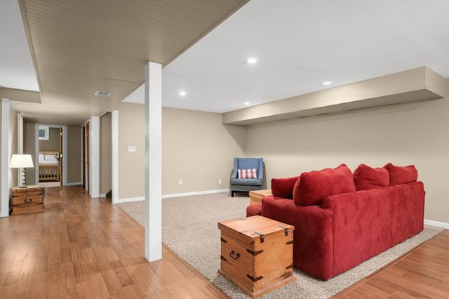 6009 Tingdale Avenue, Edina, MN 55436