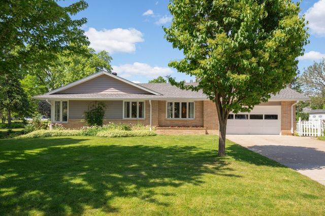 6009 Tingdale Avenue, Edina, MN 55436