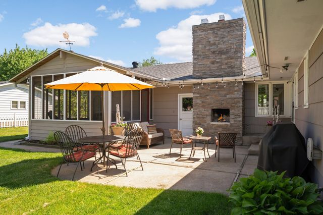 6009 Tingdale Avenue, Edina, MN 55436