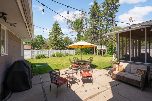 6009 Tingdale Avenue, Edina, MN 55436