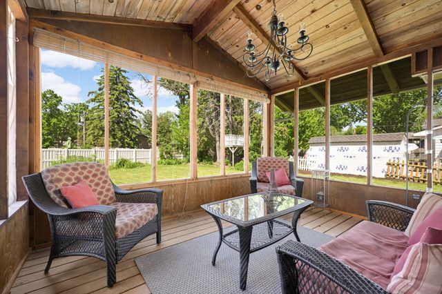 6009 Tingdale Avenue, Edina, MN 55436